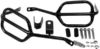 Handguards
