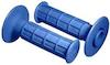 651-0313 - Grips, Blue, Twist Throttle