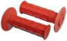 Handlebar Grips