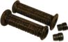 651-0331 - Grips, OEM Style, Thumb Throttle