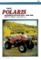 Repair Manuals