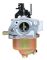 651P08667 - Carburetor Assembly