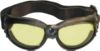 Eye/Face Protection