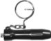 Service Tools