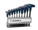Service Tools