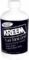 671-8001 - Kreem Fuel Tank Liner 16oz