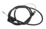 Stop Cables
