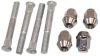 Wheel Studs