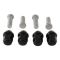 Wheel Studs