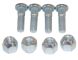 Wheel Studs