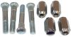 Wheel Studs