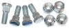Wheel Studs