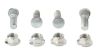 Wheel Studs