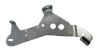 Brake Parts