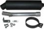 Mufflers