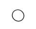 O-Rings