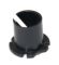 Bushings