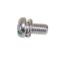 Adjustment Screws, Kits