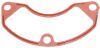Gaskets