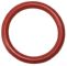 O-Rings