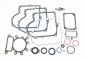 Gasket Sets