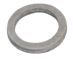 Gaskets