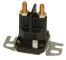 Solenoids