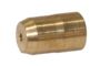 Needle Valves, Kits, Welch Plugs