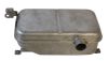 Mufflers