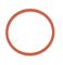 O-Rings