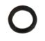 O-Rings