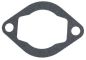 Gaskets
