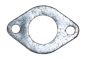 Gaskets