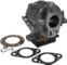 Carburetors