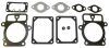 Gasket Sets