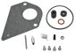 Repair Kits