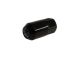 Lug Nuts