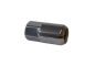 Lug Nuts