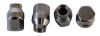 Lug Nuts