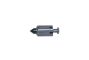 Needle Valves, Kits, Welch Plugs