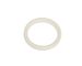 697478 - Briggs & Stratton Retainer Seal