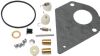Repair Kits