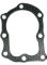 Gaskets