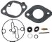 Repair Kits