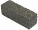 203-4793 - Dressing Brick