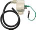 7003-1 - Universal Ignition Coil, QuadOne