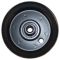 7075707YP - Flat Idler Pulley