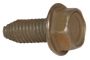 710-06256 - Screw