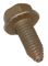 710-06256 - Screw