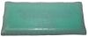 710268 - Pre Cleaner Filter
